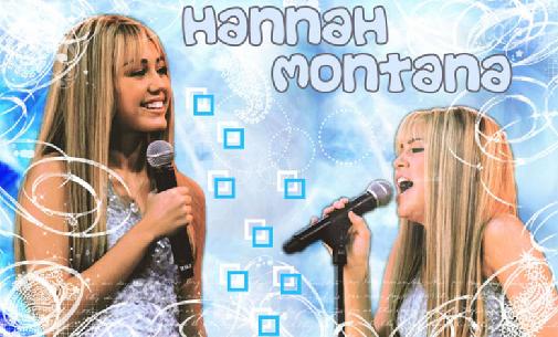 hannah-tapety.jpg
