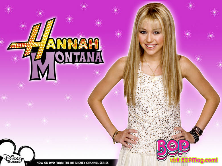 hannah-tapety3.jpg