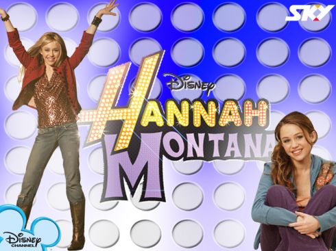 hannah-tapety20.jpg