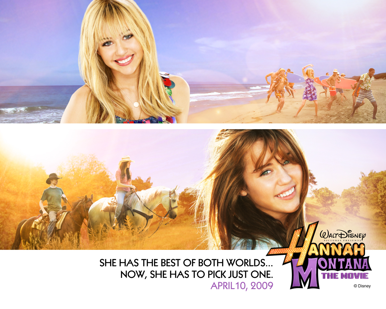 hannah-tapety39.jpg