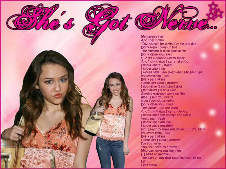 hannah-tapety46.jpg